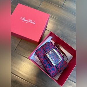 Roger vivier tres vivier bag